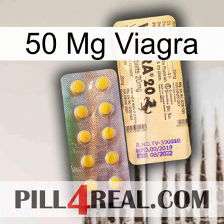 50 Mg Viagra new06